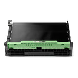 Brother BU-229CL Printer Belt 50,000 Pages BU229CL