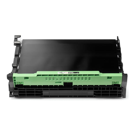 Brother BU-229CL Printer Belt 50,000 Pages BU229CL
