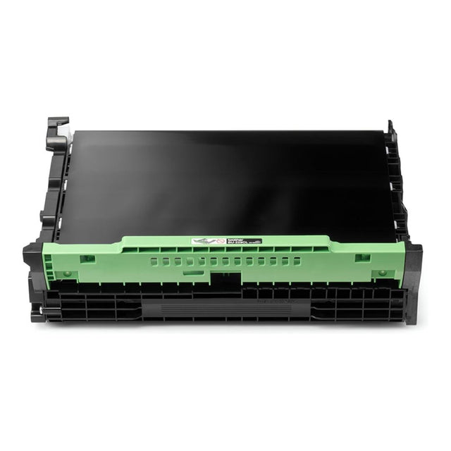 Brother BU-229CL Printer Belt 50,000 Pages BU229CL