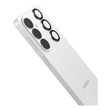 Belkin ScreenForce Titan 3-in-1 Protective Bundle for Samsung S26 BUA002HQ