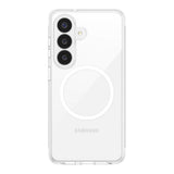 Belkin ScreenForce Titan 3-in-1 Protective Bundle for Samsung S26 BUA002HQ