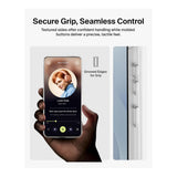 Belkin ScreenForce Titan 3-in-1 Protective Bundle for Samsung S26+ BUA003HQ