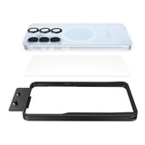 Belkin ScreenForce Titan 3-in-1 Protective Bundle for Samsung S26+ BUA003HQ