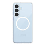 Belkin ScreenForce Titan 3-in-1 Protective Bundle for Samsung S26+ BUA003HQ