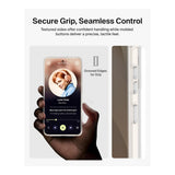 Belkin ScreenForce Titan 3-in-1 Protective Bundle for Samsung S26 Ultra BUA004HQ