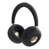 Bugani AirCore OWH Open-Ear Hybrid Wireless Headphone Black BUG-AIRCORE-BK