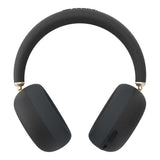 Bugani AirCore OWH Open-Ear Hybrid Wireless Headphone Black BUG-AIRCORE-BK
