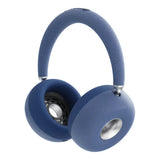 Bugani AirCore OWH Open-Ear Hybrid Wireless Headphone Blue BUG-AIRCORE-BL