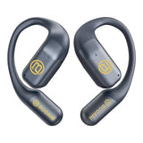 Bugani Free B10 Open-Ear Wireless Earbuds Blue BUG-B10-BL