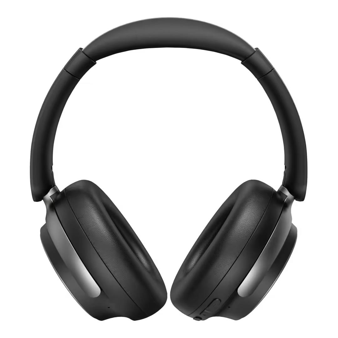 Bugani Space BH01 Hybrid ANC Wireless Headphone BUG-BH01