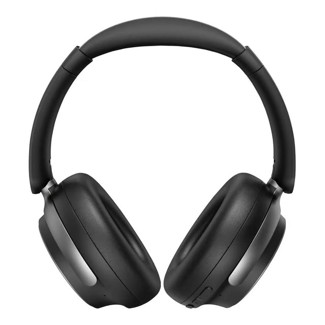Bugani Space BH01 Hybrid ANC Wireless Headphone BUG-BH01