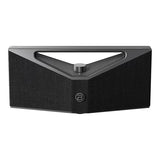 Bugani Brief Pro 160W Hi-Res Wireless Bluetooth Speaker - Black Ash BUG-BRIEFPRO-BA