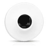Ubiquiti Airmax Bullet Dual-Band Radio BULLET-AC