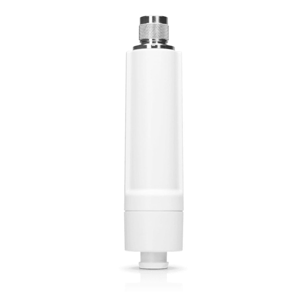Ubiquiti Airmax Bullet Dual-Band Radio BULLET-AC