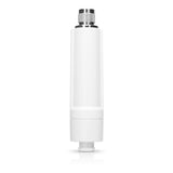 Ubiquiti Airmax Bullet Dual-Band Radio BULLET-AC