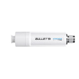 Ubiquiti Airmax Bullet Dual-Band Radio BULLET-AC