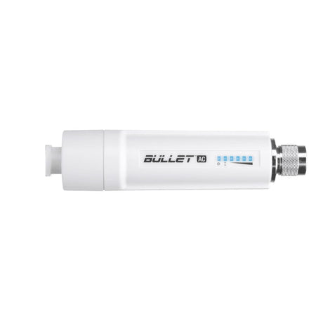 Ubiquiti Airmax Bullet Dual-Band Radio BULLET-AC