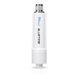 Ubiquiti Airmax Bullet Dual-Band Radio BULLET-AC