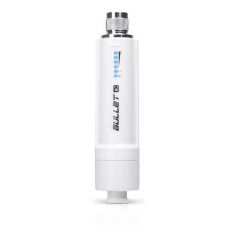 Ubiquiti Airmax Bullet Dual-Band Radio BULLET-AC