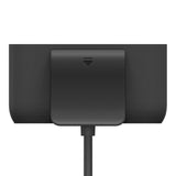 Belkin BoostCharge USB Type-C 4-port Power Extender Black BUZ001BT2MBKB7