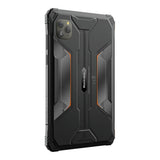 Blackview Active 5 8.68-inch Rugged Tablet - Octa Core A75  128GB ROM 8GB RAM Android 15