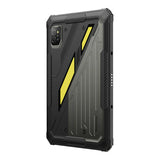 Blackview Active 7 11-inch FHD+ Rugged Tablet - Arm Cortex-A75 128GB ROM 6GB RAM Android 15