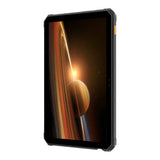 Blackview Active 7 11-inch FHD+ Rugged Tablet - Arm Cortex-A75 128GB ROM 6GB RAM Android 15