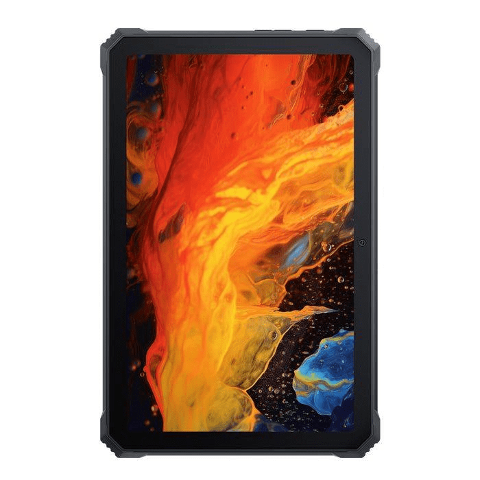Blackview Active 8 Pro 10.36-inch FHD+ Tablet - MT Helio G99 256GB