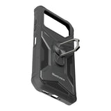 Blackview Protective Phone Case for FORT 100 BV-FORT100-CASE