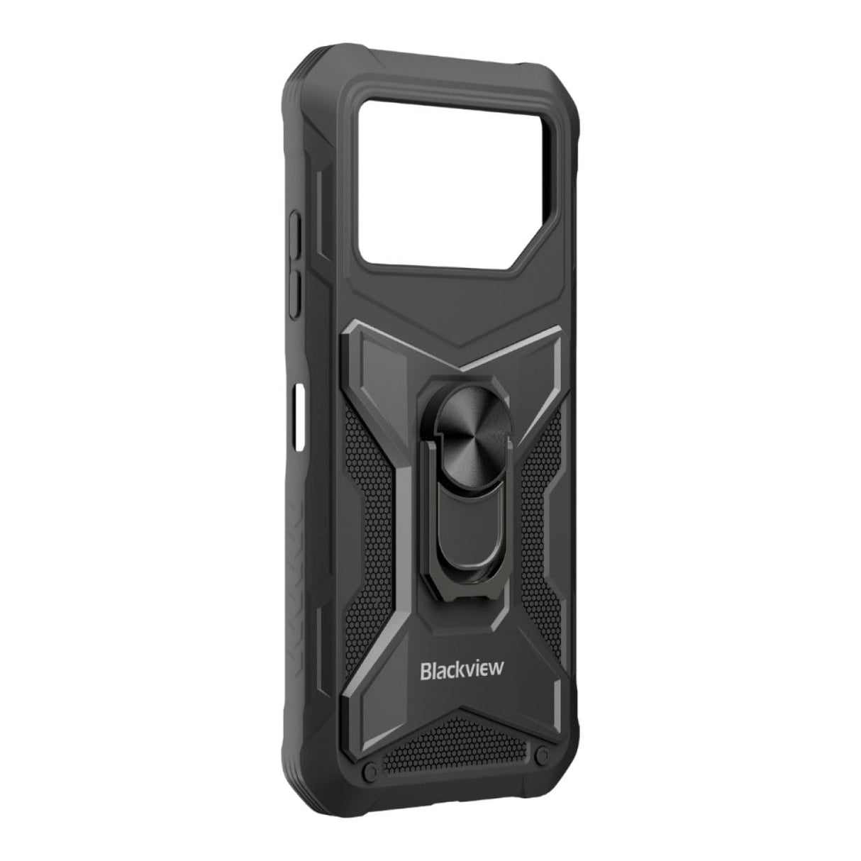 Blackview Protective Phone Case for FORT 100 BV-FORT100-CASE