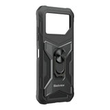 Blackview Protective Phone Case for FORT 100 BV-FORT100-CASE