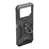 Blackview Protective Phone Case for FORT 100 BV-FORT100-CASE