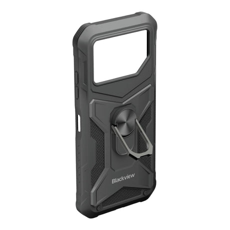 Blackview Protective Phone Case for FORT 100 BV-FORT100-CASE