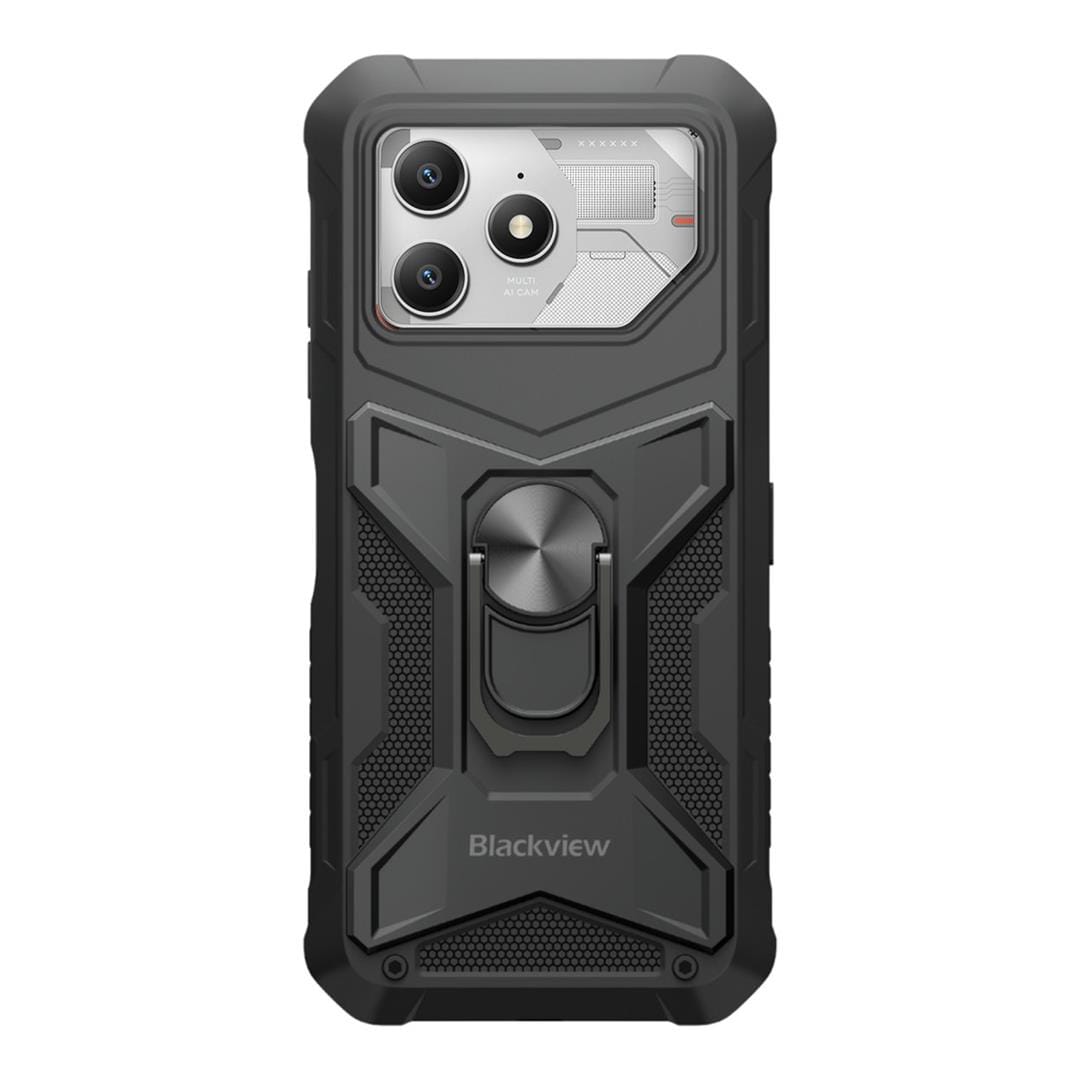Blackview Protective Phone Case for FORT 100 BV-FORT100-CASE