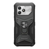 Blackview Protective Phone Case for FORT 100 BV-FORT100-CASE