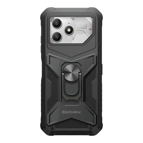 Blackview Protective Phone Case for FORT 100 BV-FORT100-CASE