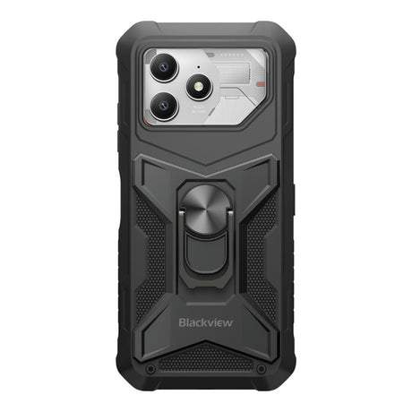 Blackview Protective Phone Case for FORT 100 BV-FORT100-CASE