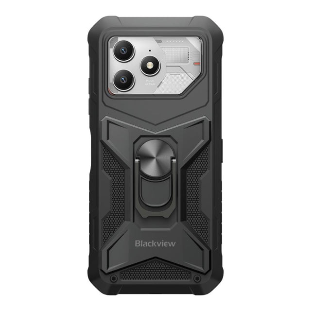 Blackview Protective Phone Case for FORT 100 BV-FORT100-CASE