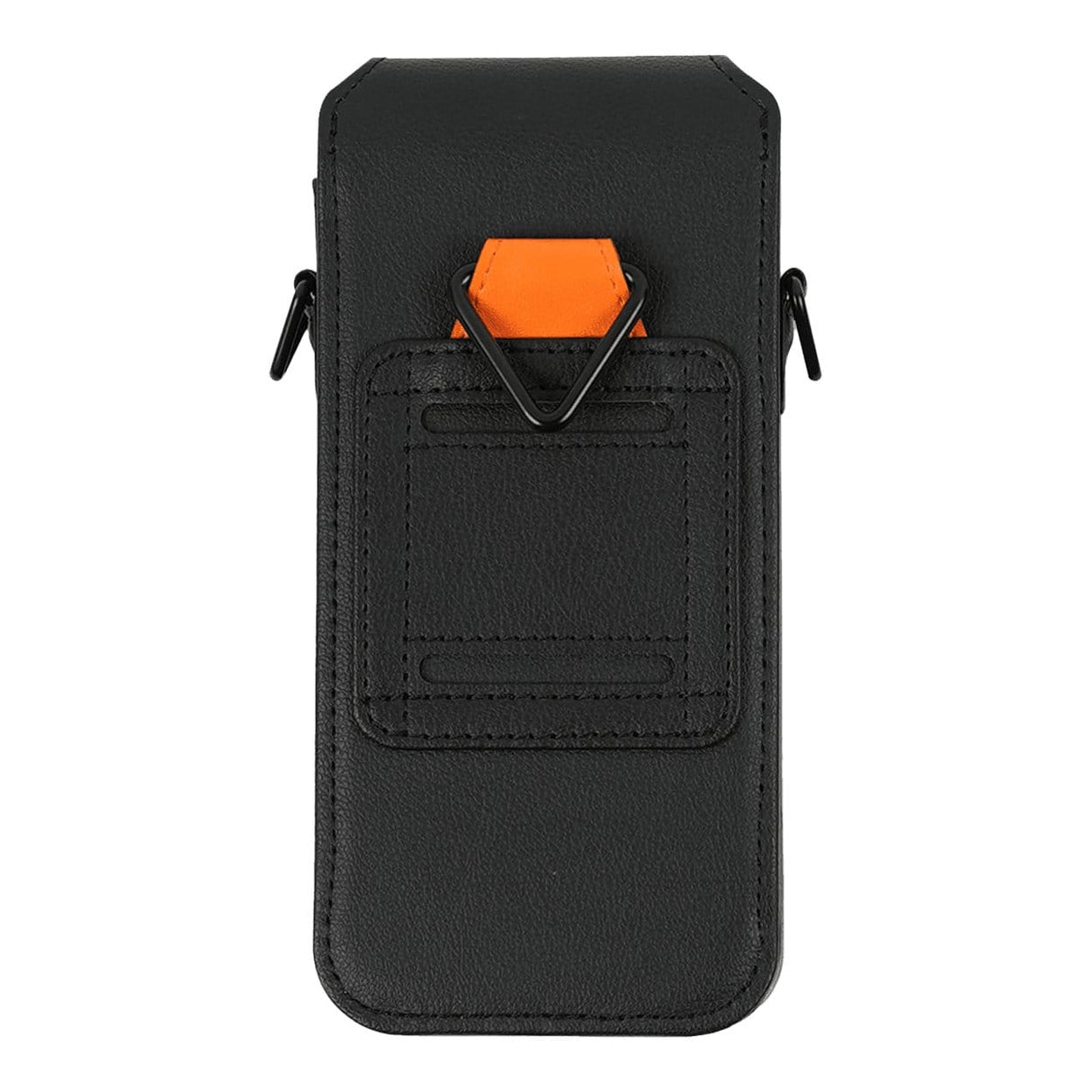Blackview Holster for Rugged Phones BV-HOLSTER