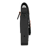 Blackview Holster for Rugged Phones BV-HOLSTER