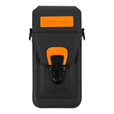 Blackview Holster for Rugged Phones BV-HOLSTER
