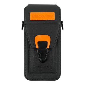 Blackview Holster for Rugged Phones BV-HOLSTER