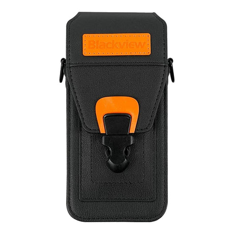 Blackview Holster for Rugged Phones BV-HOLSTER