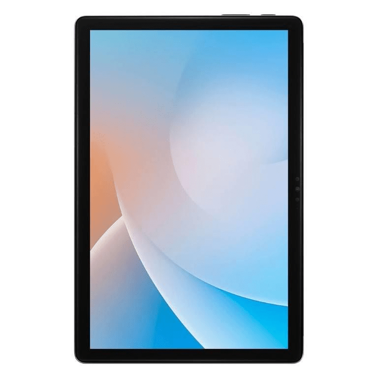 Blackview Tab 13 Pro 10.1-inch FHD+ Tablet - MT Helio P60 128GB
