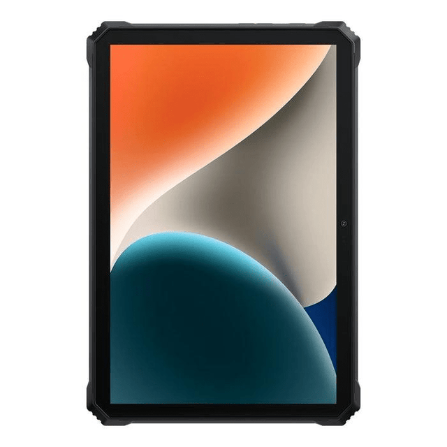 Blackview Active 6 10.1-inch HD Tablet - Unisoc Tiger T606 128GB Blackview Active 6 10.1-inch HD Tablet - Unisoc Tiger T606 128GB