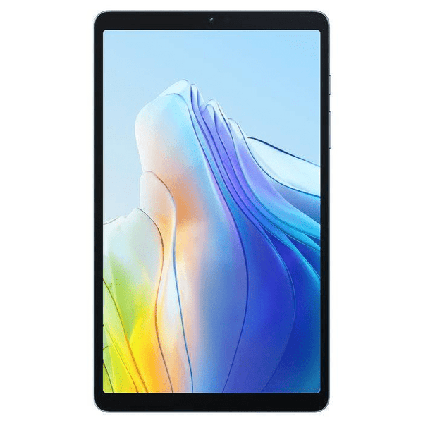 Blackview Tab 60 8.68-inch HD Tablet - Unisoc T606 128GB ROM