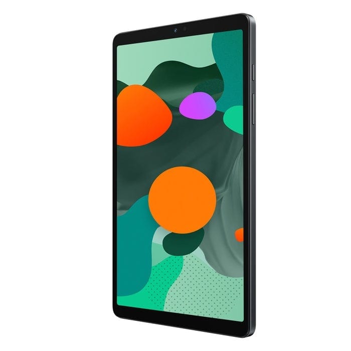 Android タブレット 6GB RAM 128GB ROM (BLACK) Amazon.co.jp: 【10.3インチ Androidタブレット】Kinstone 6GB+128GB