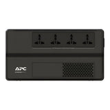 APC BV1000I-MSX 1kVA 600W Line-Interactive UPS