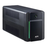 APC BX2200MI-MS 2.2kVA 1200W Line-Interactive UPS