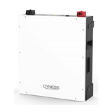 Dyness A48100 100Ah 4800Wh 48V Lithium Battery Module BX48100